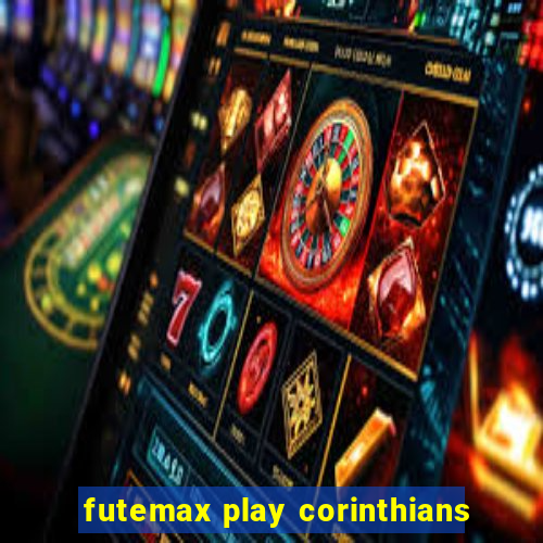 futemax play corinthians